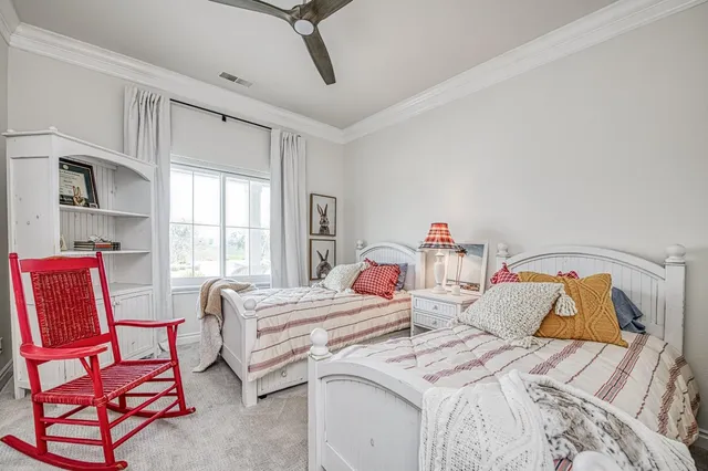 $3,150,000 | 18300 Watts Valley Road, Sanger, CA 93657