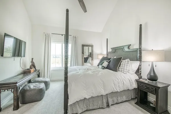 $2,950,000 | 18300 Watts Valley Road, Sanger, CA 93657