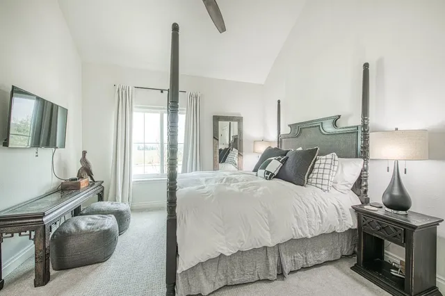 $3,150,000 | 18300 Watts Valley Road, Sanger, CA 93657