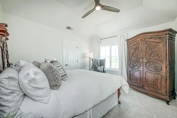 $2,950,000 | 18300 Watts Valley Road, Sanger, CA 93657