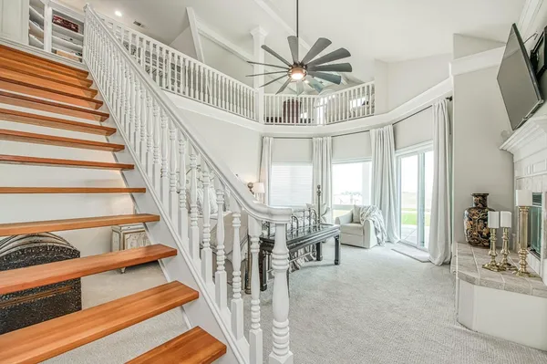 $2,950,000 | 18300 Watts Valley Road, Sanger, CA 93657