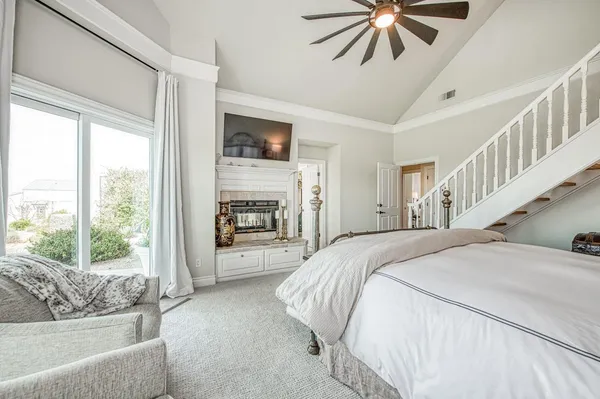$2,950,000 | 18300 Watts Valley Road, Sanger, CA 93657
