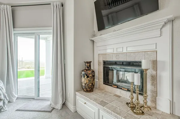 $2,950,000 | 18300 Watts Valley Road, Sanger, CA 93657