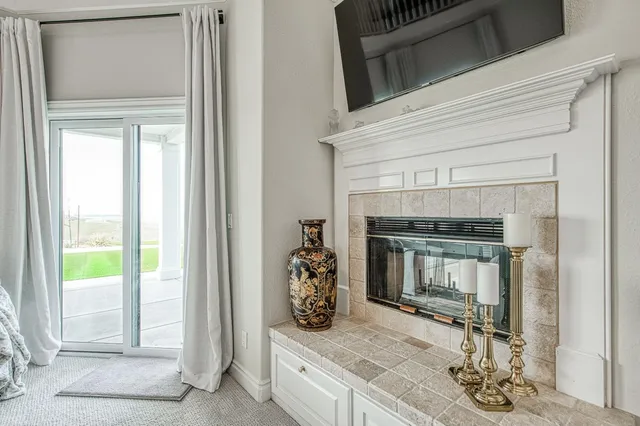 $3,150,000 | 18300 Watts Valley Road, Sanger, CA 93657