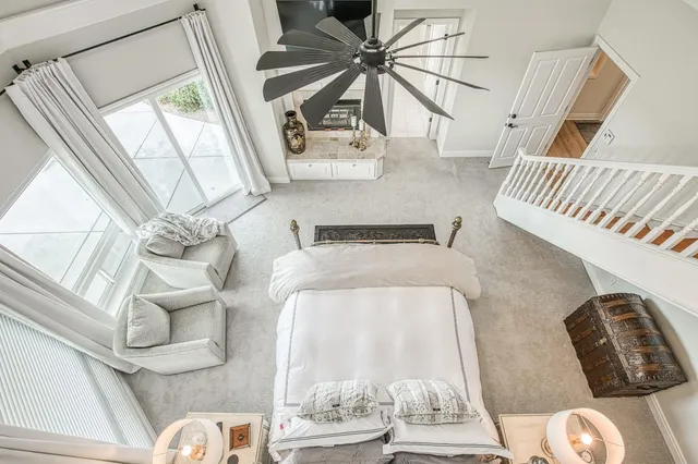 $3,150,000 | 18300 Watts Valley Road, Sanger, CA 93657