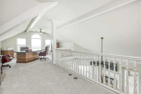 $2,950,000 | 18300 Watts Valley Road, Sanger, CA 93657