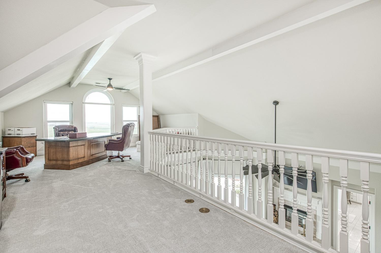 18300 Watts Valley Road Sanger, CA 93657 - Photo 40 of 78