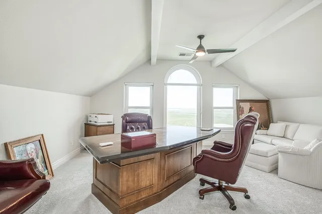 $3,150,000 | 18300 Watts Valley Road, Sanger, CA 93657