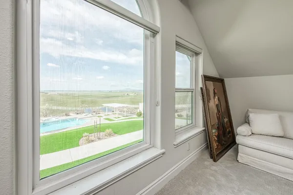 $2,950,000 | 18300 Watts Valley Road, Sanger, CA 93657