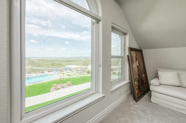 $3,150,000 | 18300 Watts Valley Road, Sanger, CA 93657