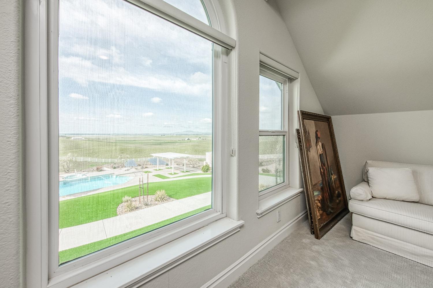 18300 Watts Valley Road Sanger, CA 93657 - Photo 43 of 78