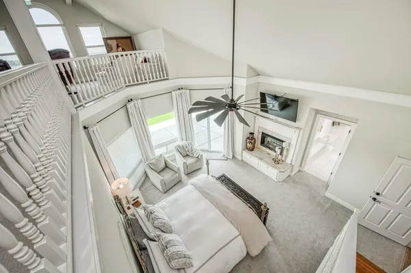 $2,950,000 | 18300 Watts Valley Road, Sanger, CA 93657