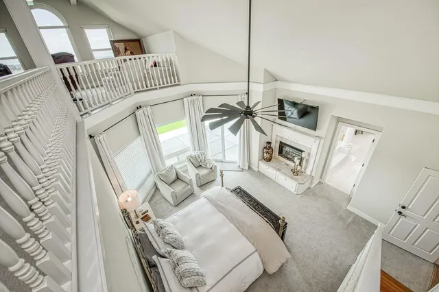 $3,150,000 | 18300 Watts Valley Road, Sanger, CA 93657