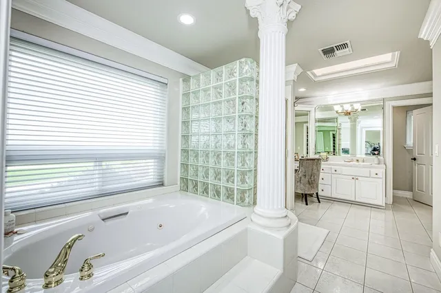 $3,150,000 | 18300 Watts Valley Road, Sanger, CA 93657