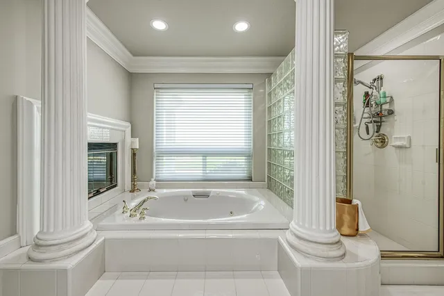 $3,150,000 | 18300 Watts Valley Road, Sanger, CA 93657