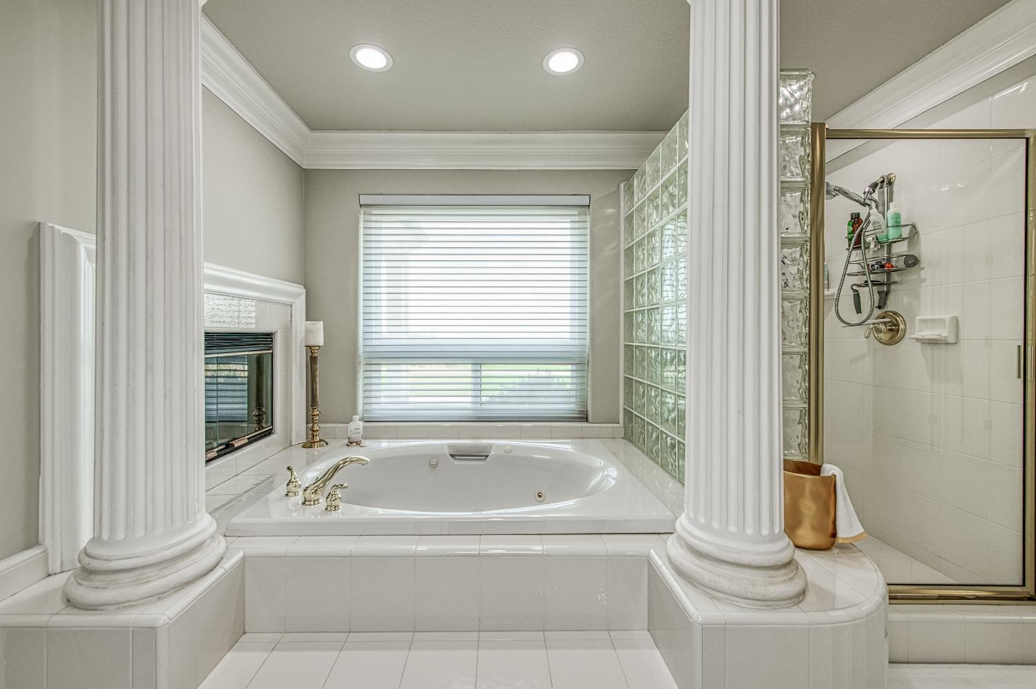 18300 Watts Valley Road Sanger, CA 93657 - Photo 46 of 78