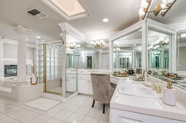 $2,950,000 | 18300 Watts Valley Road, Sanger, CA 93657