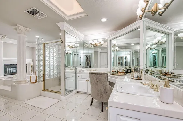 $3,150,000 | 18300 Watts Valley Road, Sanger, CA 93657