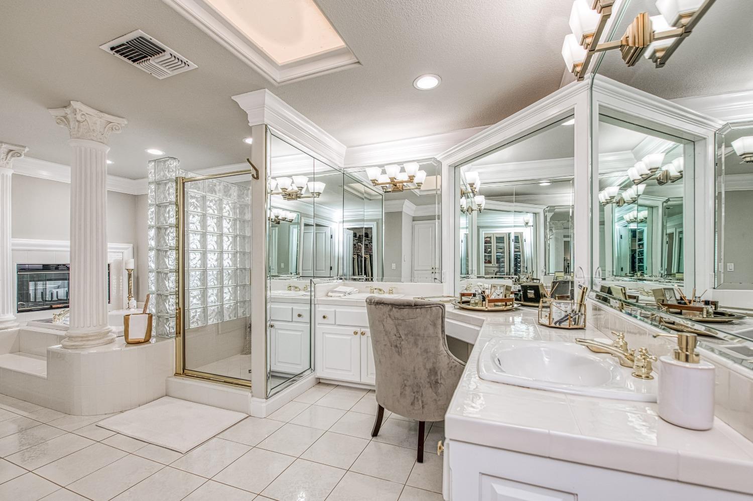 18300 Watts Valley Road Sanger, CA 93657 - Photo 47 of 78