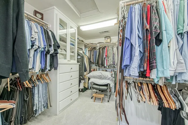 $3,150,000 | 18300 Watts Valley Road, Sanger, CA 93657