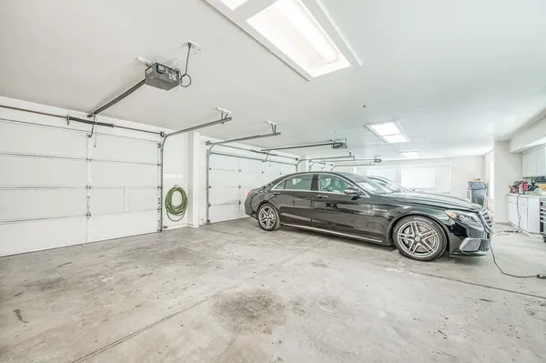 $2,950,000 | 18300 Watts Valley Road, Sanger, CA 93657