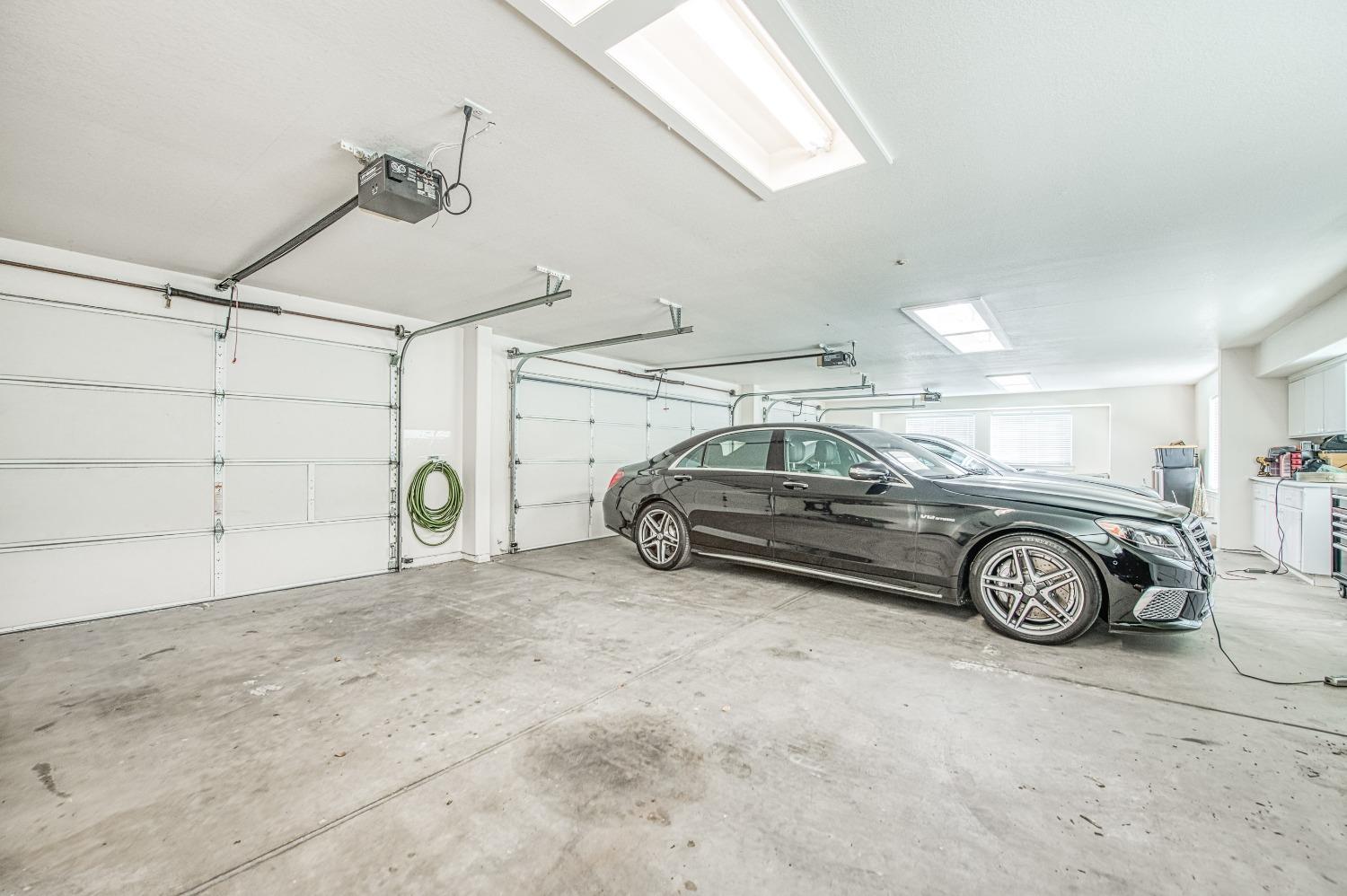 18300 Watts Valley Road Sanger, CA 93657 - Photo 50 of 78