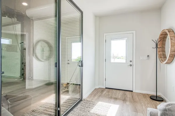 $2,950,000 | 18300 Watts Valley Road, Sanger, CA 93657