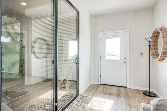 $3,150,000 | 18300 Watts Valley Road, Sanger, CA 93657