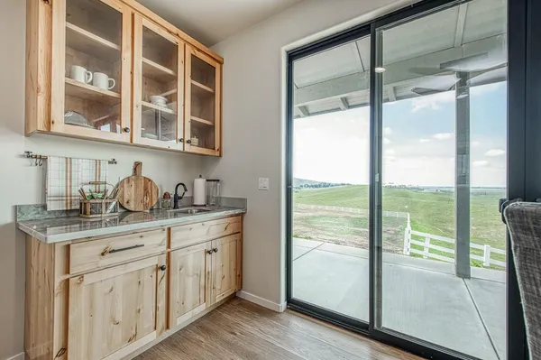 $2,950,000 | 18300 Watts Valley Road, Sanger, CA 93657