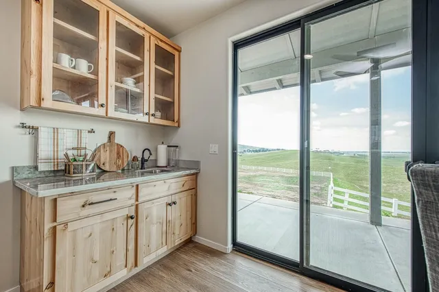 $3,150,000 | 18300 Watts Valley Road, Sanger, CA 93657