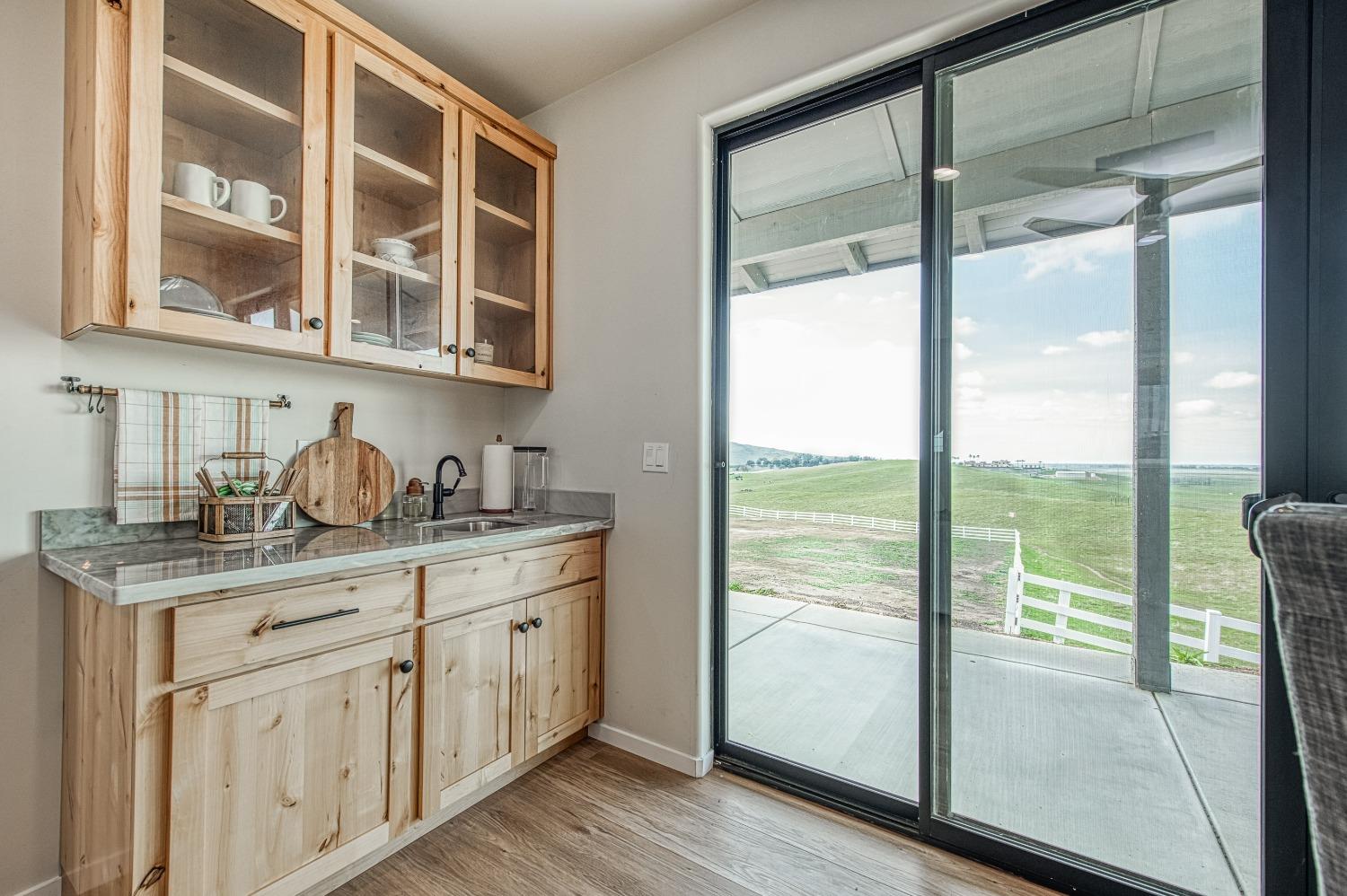 18300 Watts Valley Road Sanger, CA 93657 - Photo 54 of 78