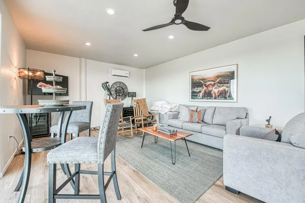 $2,950,000 | 18300 Watts Valley Road, Sanger, CA 93657