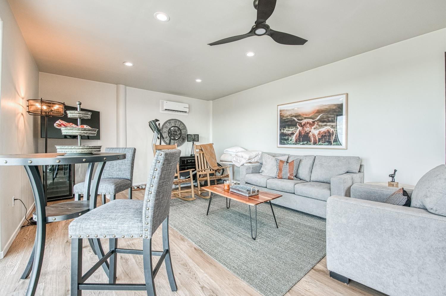 18300 Watts Valley Road Sanger, CA 93657 - Photo 55 of 78