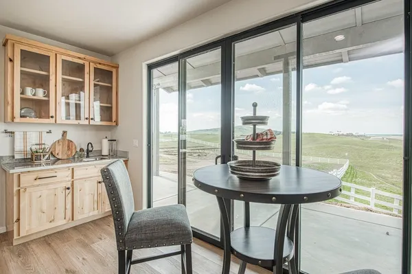 $2,950,000 | 18300 Watts Valley Road, Sanger, CA 93657