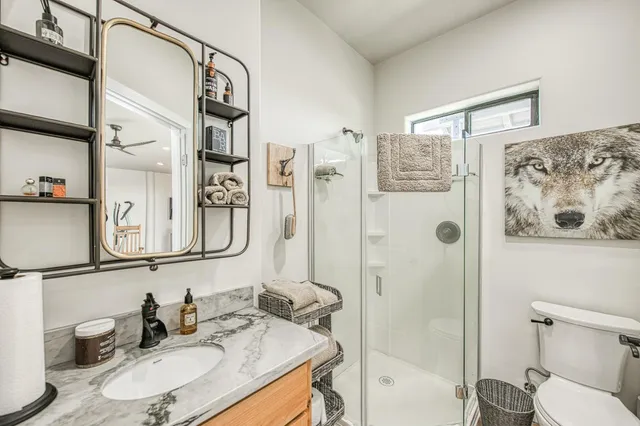 $3,150,000 | 18300 Watts Valley Road, Sanger, CA 93657