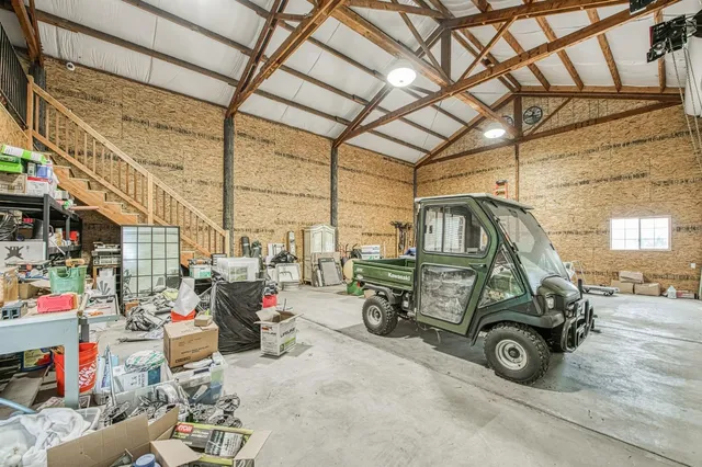 $3,150,000 | 18300 Watts Valley Road, Sanger, CA 93657