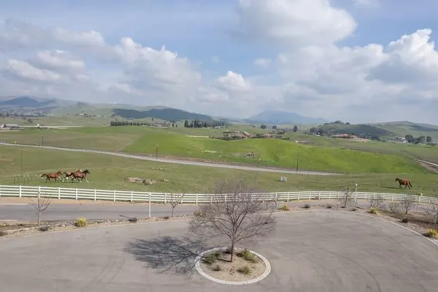 $3,150,000 | 18300 Watts Valley Road, Sanger, CA 93657