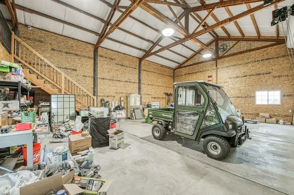 $2,950,000 | 18300 Watts Valley Road, Sanger, CA 93657