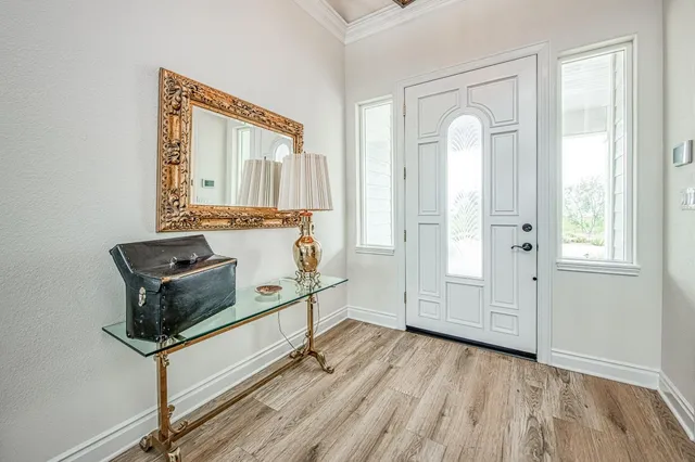 $3,150,000 | 18300 Watts Valley Road, Sanger, CA 93657