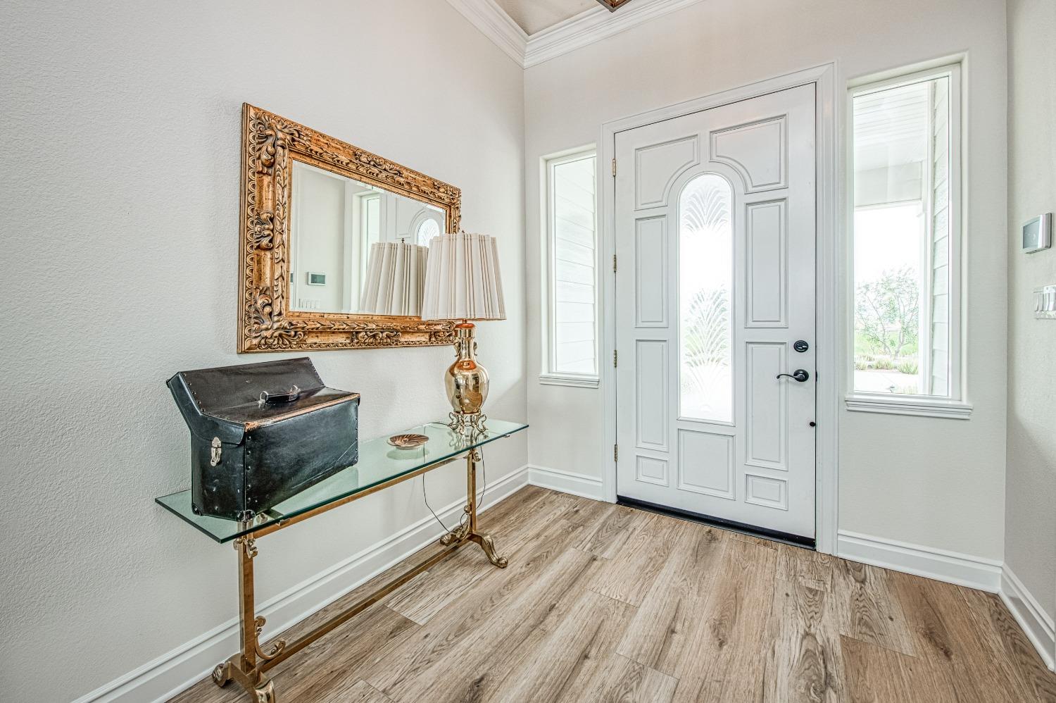 18300 Watts Valley Road Sanger, CA 93657 - Photo 64 of 78