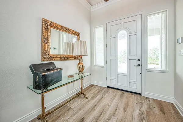 $2,950,000 | 18300 Watts Valley Road, Sanger, CA 93657