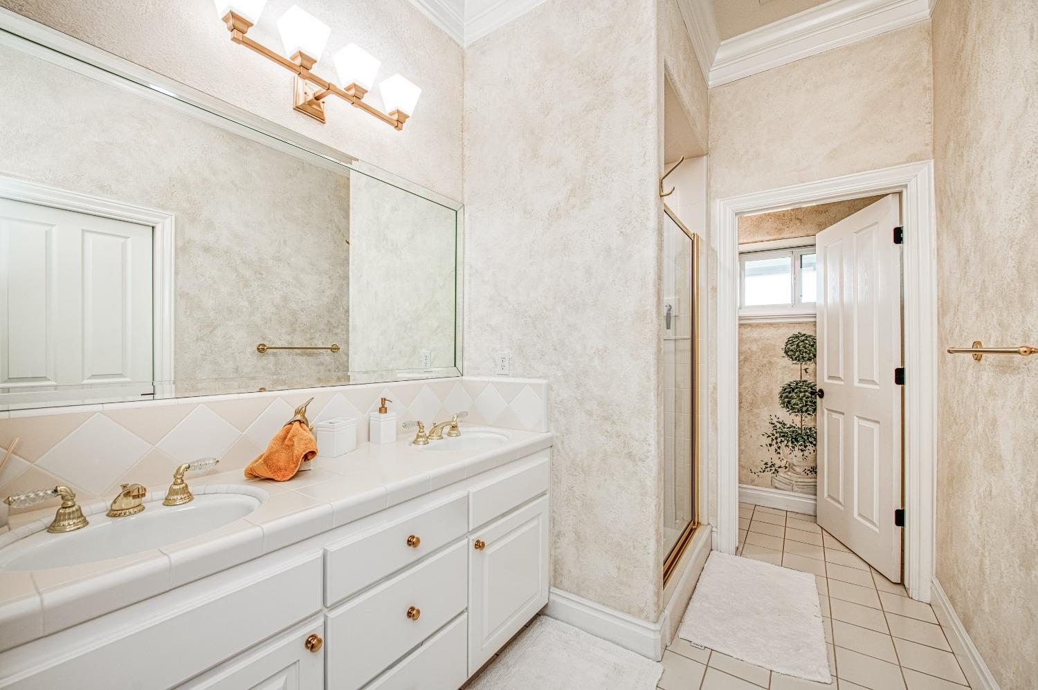 18300 Watts Valley Road Sanger, CA 93657 - Photo 66 of 78