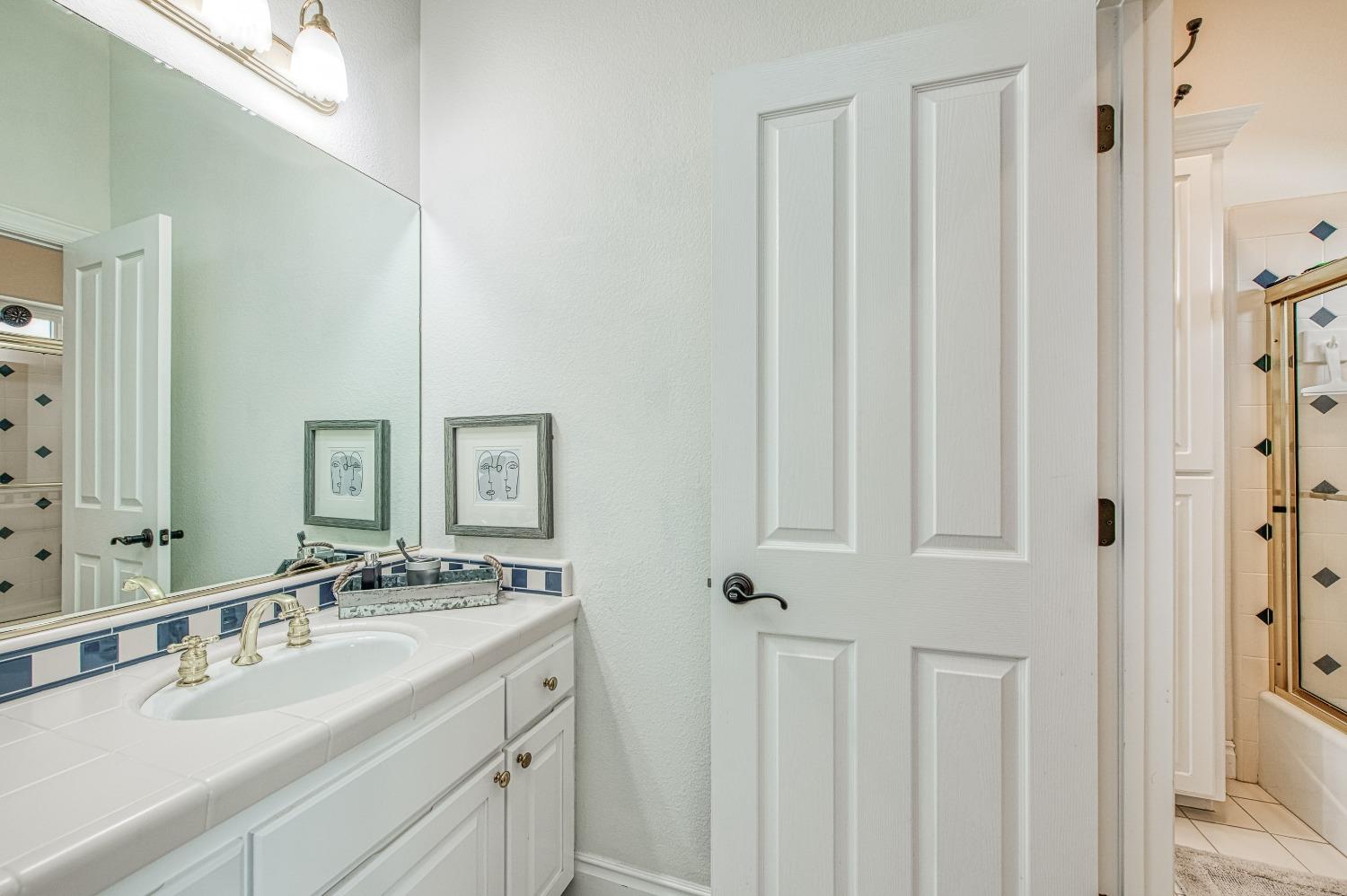 18300 Watts Valley Road Sanger, CA 93657 - Photo 67 of 78