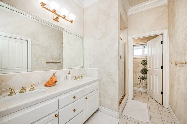 $2,950,000 | 18300 Watts Valley Road, Sanger, CA 93657