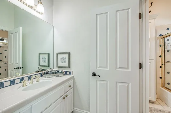 $2,950,000 | 18300 Watts Valley Road, Sanger, CA 93657