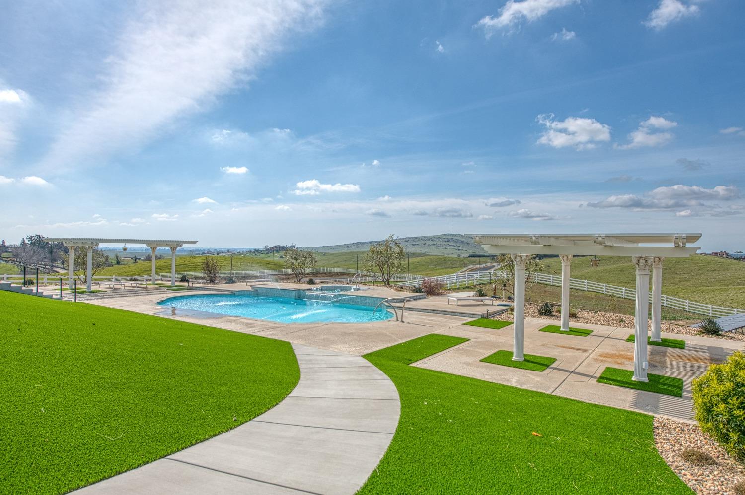 18300 Watts Valley Road Sanger, CA 93657 - Photo 68 of 78