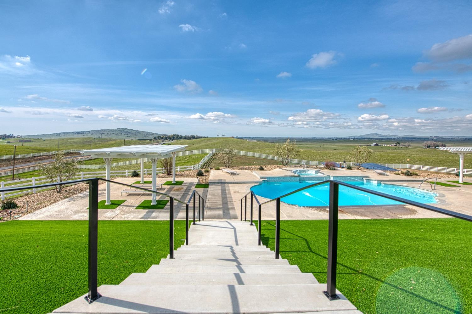 18300 Watts Valley Road Sanger, CA 93657 - Photo 69 of 78