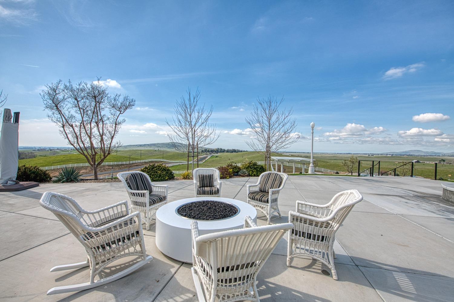 18300 Watts Valley Road Sanger, CA 93657 - Photo 74 of 78