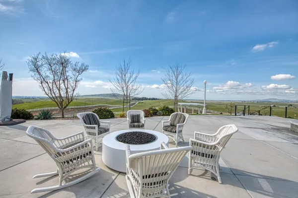 $2,950,000 | 18300 Watts Valley Road, Sanger, CA 93657