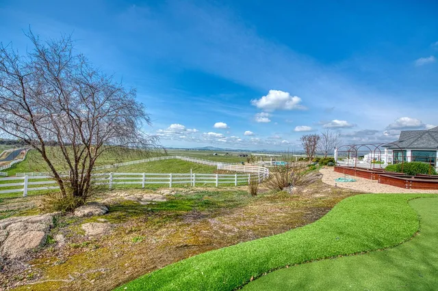 $3,150,000 | 18300 Watts Valley Road, Sanger, CA 93657